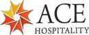 event-management-company-in-delhi-ncr-ace-hospitality-big-0