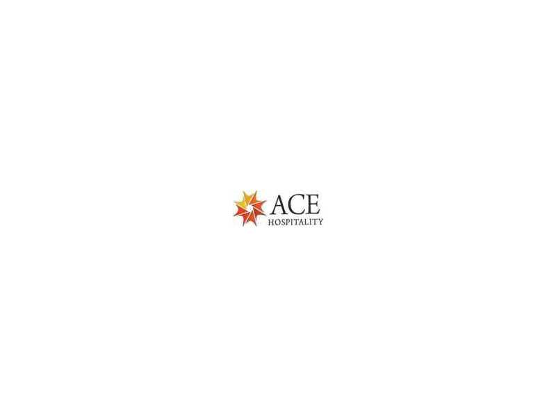 event-management-company-in-delhi-ncr-ace-hospitality-small-0