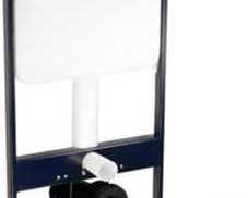 premium-flush-tank-solutions-for-modern-bathrooms