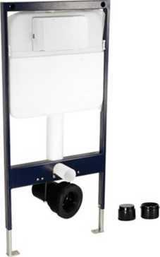 premium-flush-tank-solutions-for-modern-bathrooms-big-0