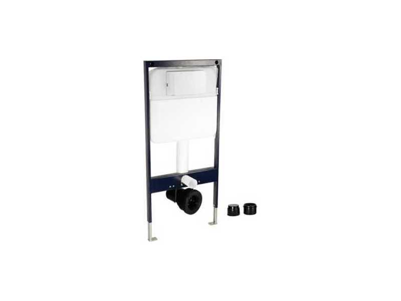 premium-flush-tank-solutions-for-modern-bathrooms-small-0