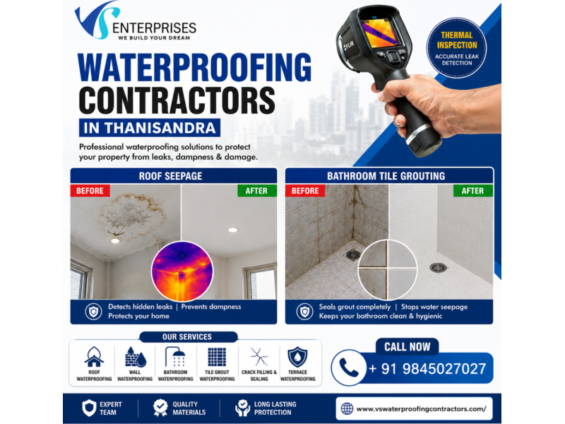 waterproofing-contractors-in-thanisandra-bangalore-small-0