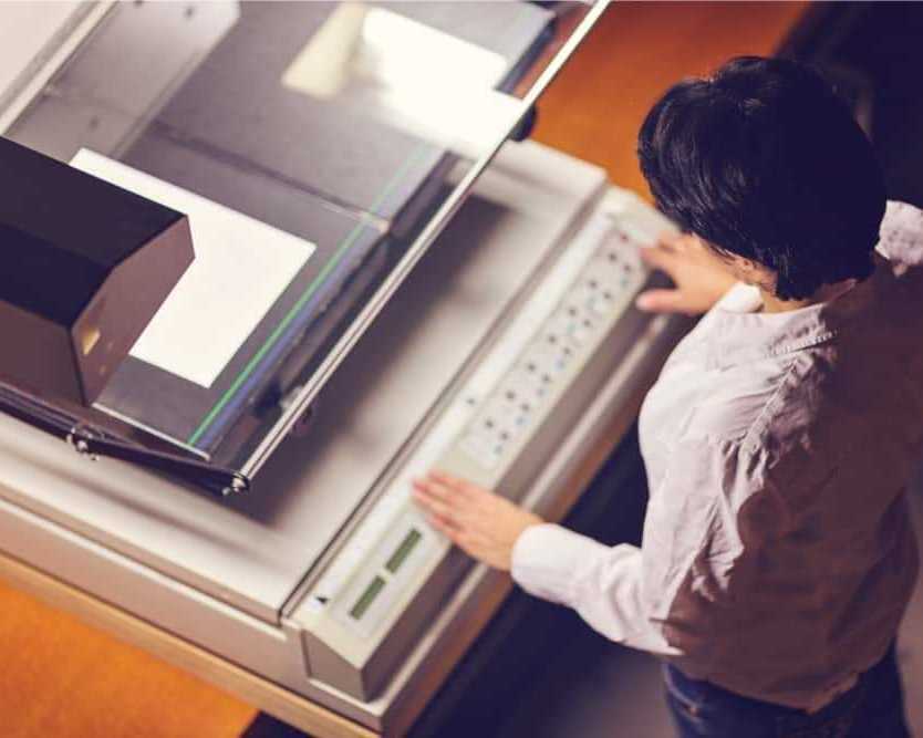 document-scanning-service-large-format-scanning-blueprint-scanning