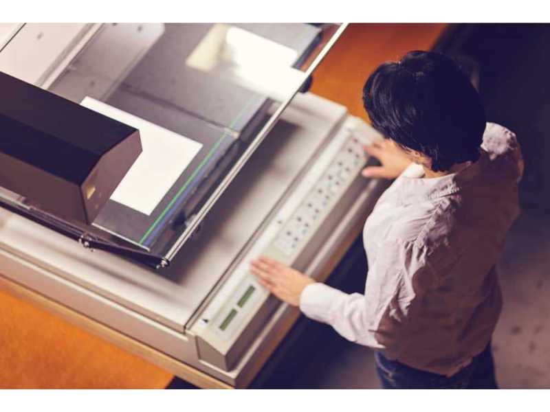 document-scanning-service-large-format-scanning-blueprint-scanning-small-0