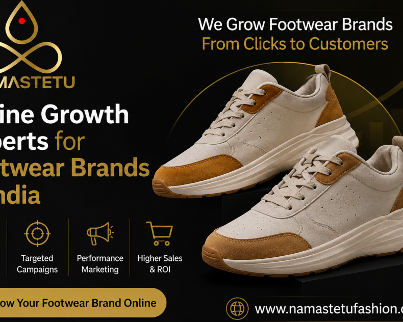 online-growth-experts-for-footwear-brands-in-india