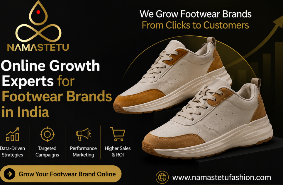 online-growth-experts-for-footwear-brands-in-india-big-0