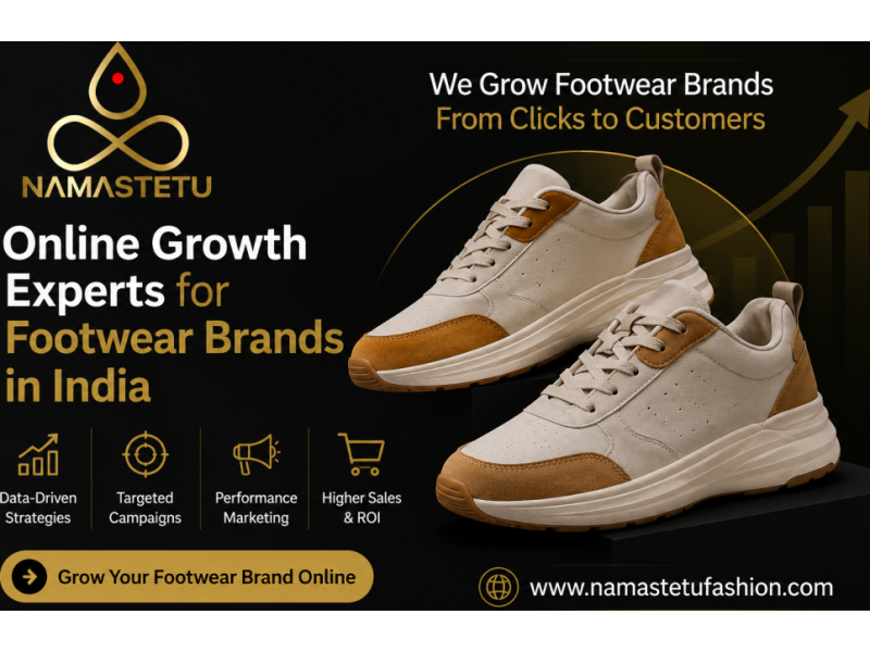 online-growth-experts-for-footwear-brands-in-india-small-0