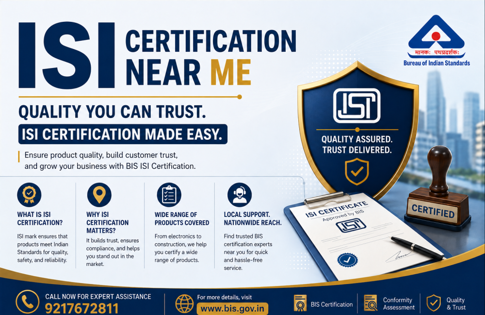 how-to-find-isi-certification-near-me-big-0
