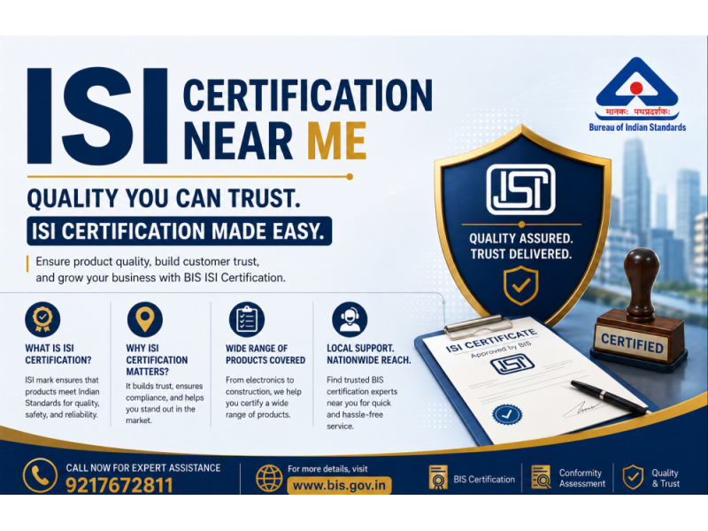 how-to-find-isi-certification-near-me-small-0