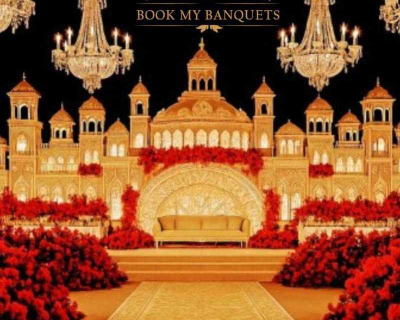 best-banquet-halls-in-moti-nagar-delhi-for-grand-events