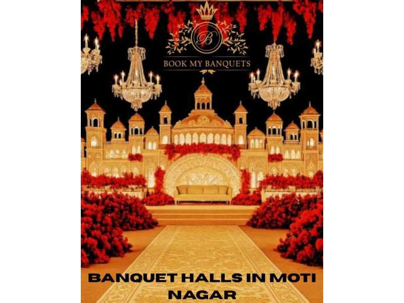 best-banquet-halls-in-moti-nagar-delhi-for-grand-events-small-0