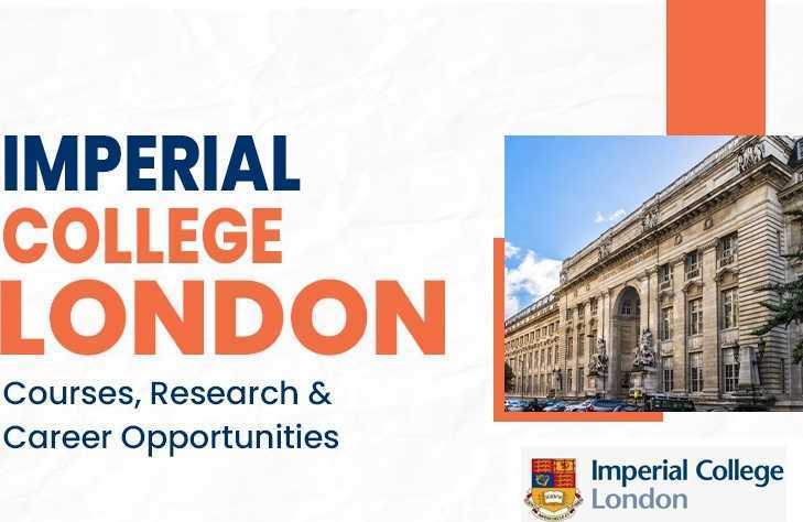 is-imperial-college-london-top-ranked-big-0