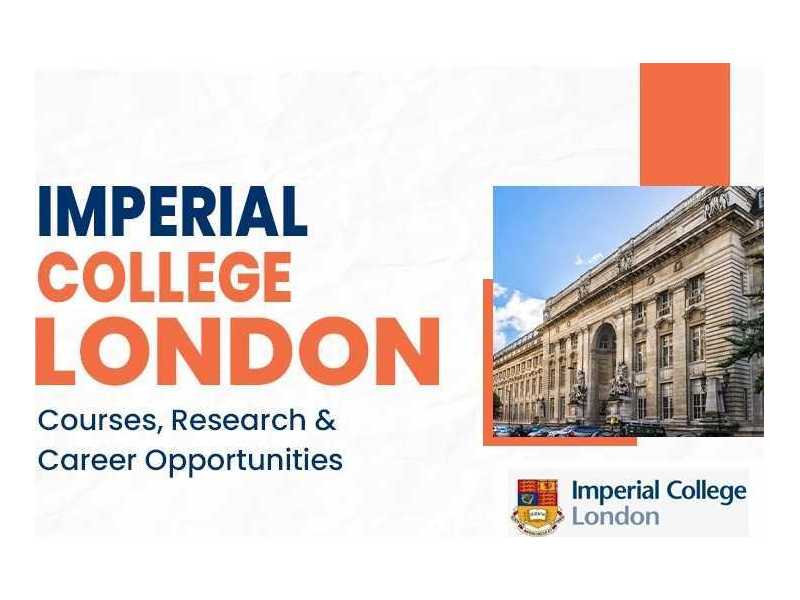 is-imperial-college-london-top-ranked-small-0