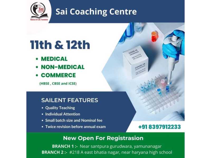 improve-your-concepts-with-the-best-coaching-for-chemistry-small-0