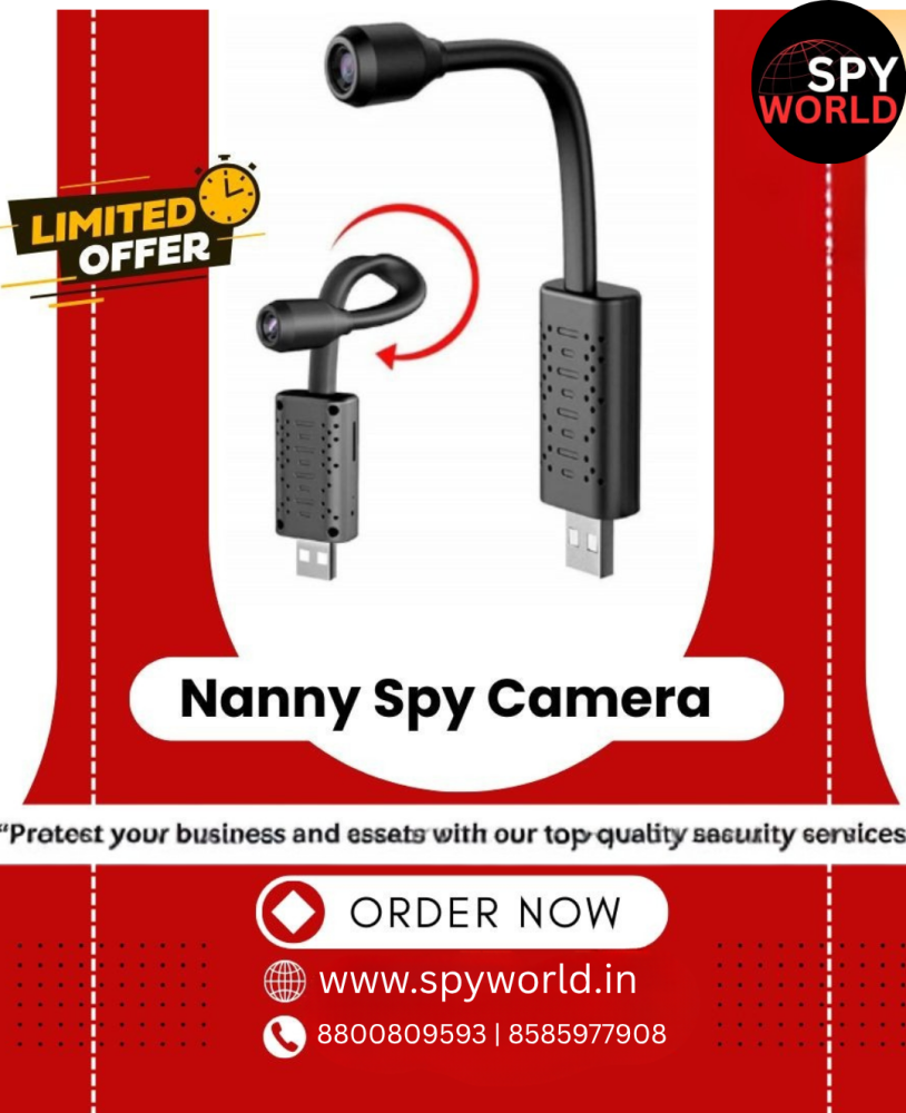 nanny-spy-camera-market-in-gurugram-haryana-at-spy-world-big-0
