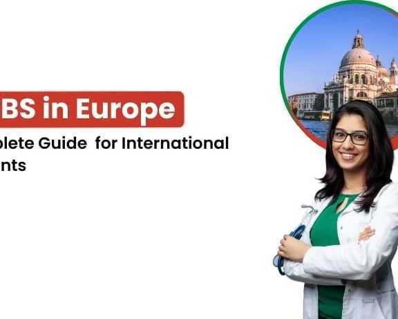 mbbs-in-europe-fees-tuition-costs-scholarships-yes-italy