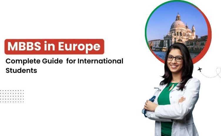mbbs-in-europe-fees-tuition-costs-scholarships-yes-italy-big-0