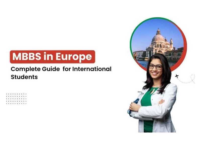 mbbs-in-europe-fees-tuition-costs-scholarships-yes-italy-small-0