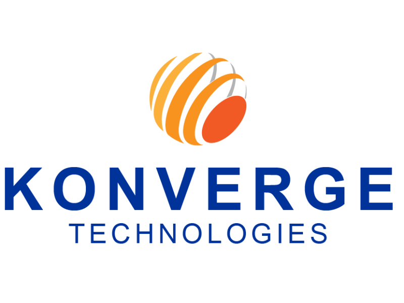 strengthen-network-security-with-fortigate-firewall-solutions-small-0