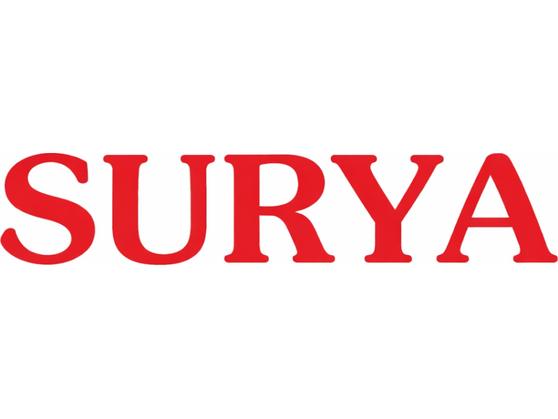 surya-roshini-limited-small-0