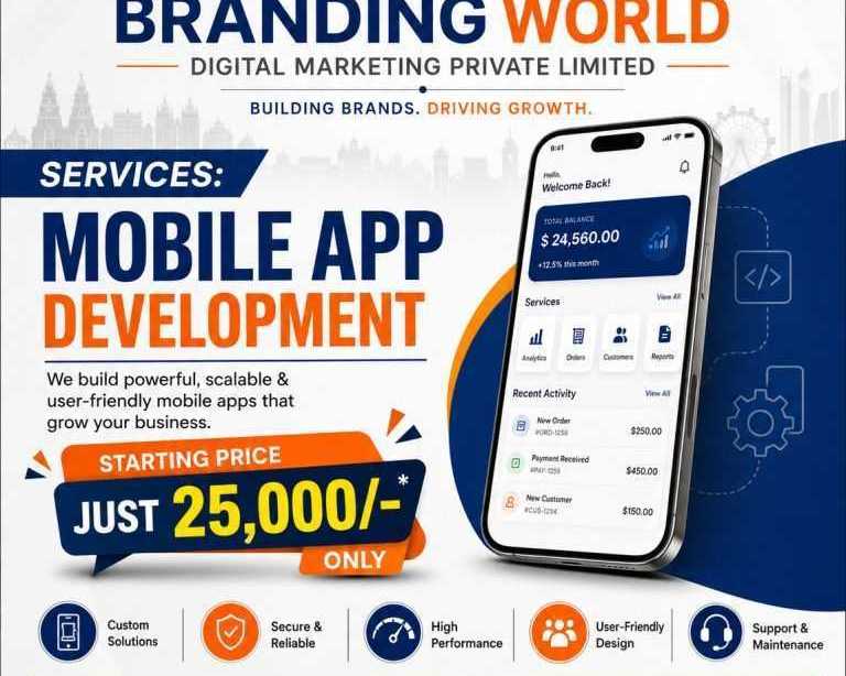 do-you-search-for-mobile-app-development-company-chennai