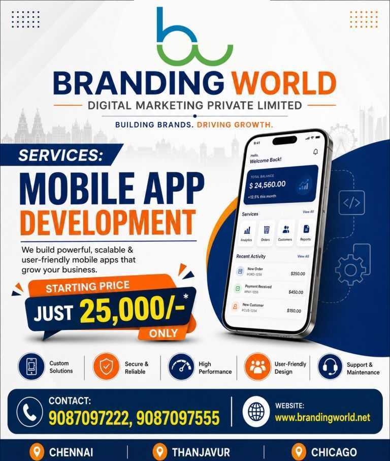 do-you-search-for-mobile-app-development-company-chennai-big-0