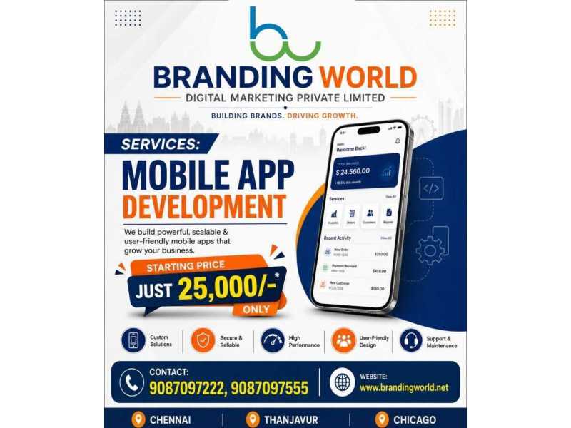 do-you-search-for-mobile-app-development-company-chennai-small-0