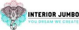interiors-in-chennai-big-0