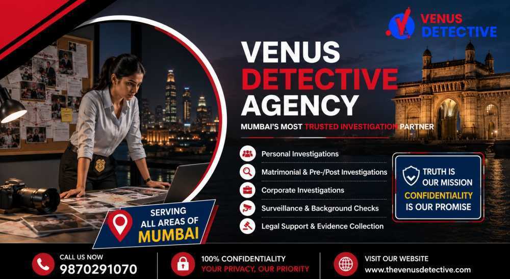 best-detective-agency-in-mumbai-venus-detective-agency-big-0