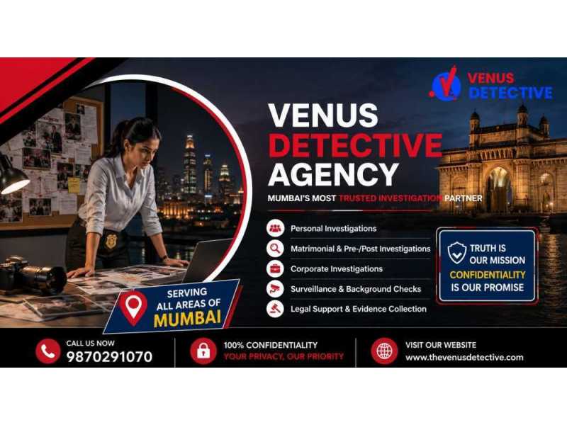 best-detective-agency-in-mumbai-venus-detective-agency-small-0