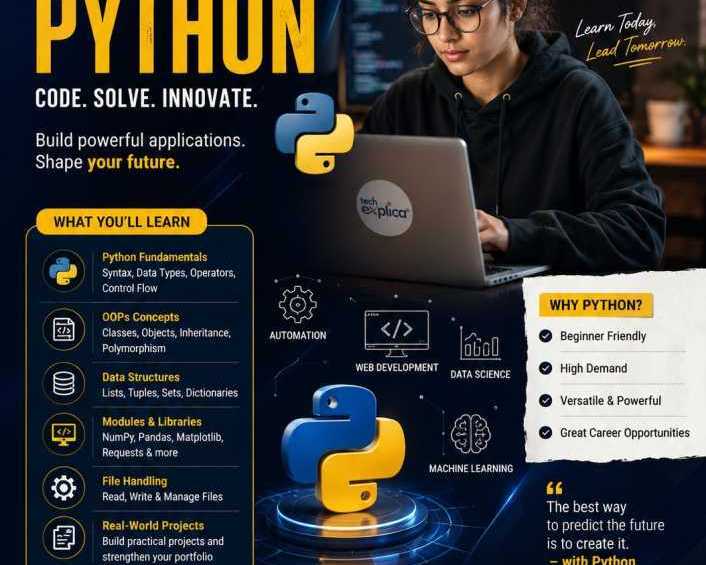 top-career-opportunities-in-2026-2027-in-python-programming