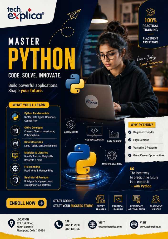 top-career-opportunities-in-2026-2027-in-python-programming-big-0