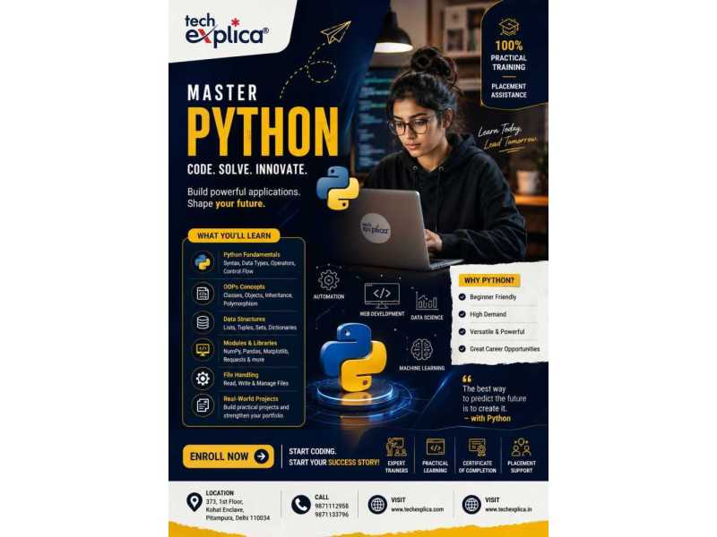 top-career-opportunities-in-2026-2027-in-python-programming-small-0