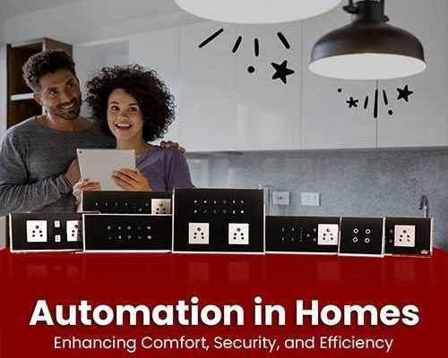 smart-automation-in-homes