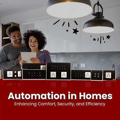 smart-automation-in-homes-big-0