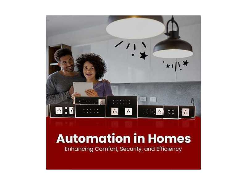 smart-automation-in-homes-small-0