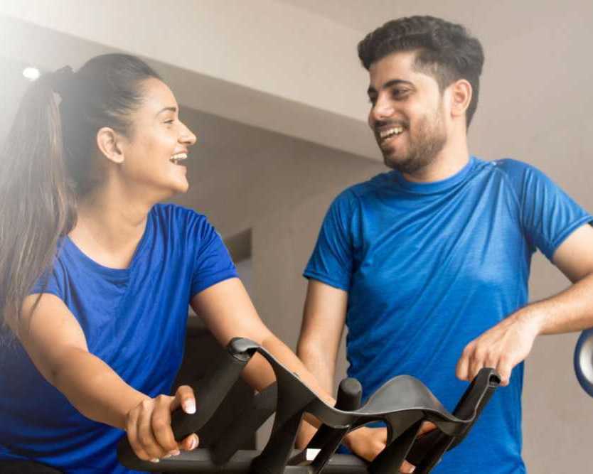 find-the-perfect-gym-buddy-app-for-daily-motivation-trifler