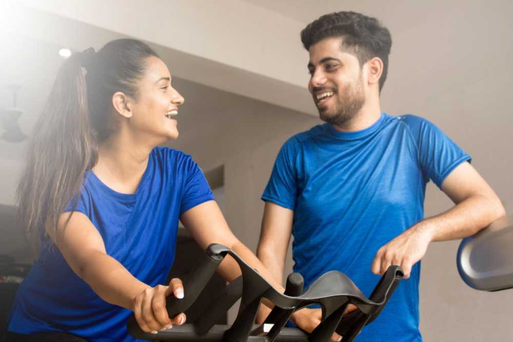 find-the-perfect-gym-buddy-app-for-daily-motivation-trifler-big-0