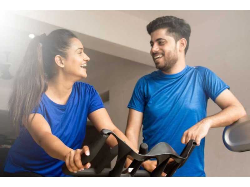 find-the-perfect-gym-buddy-app-for-daily-motivation-trifler-small-0