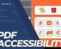 we-are-hiring-pdf-accessibility-specialist-in-salem