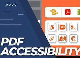 we-are-hiring-pdf-accessibility-specialist-in-salem-big-0