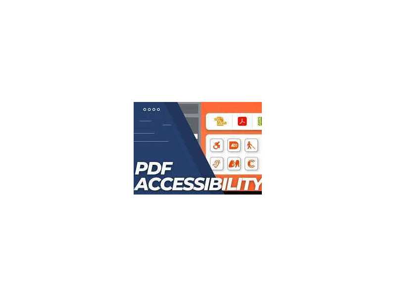 we-are-hiring-pdf-accessibility-specialist-in-salem-small-0