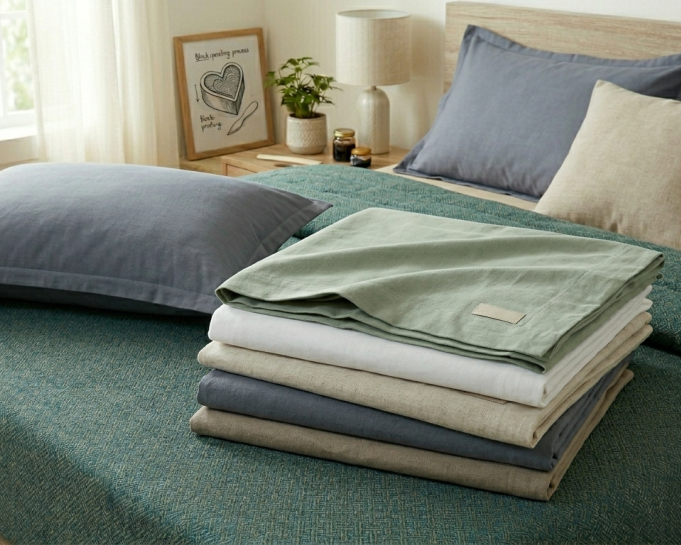 pure-cotton-pillow-covers-soft-durable-washable