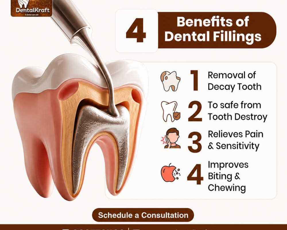 best-dental-doctor-in-indirapuram-for-expert-smile-care
