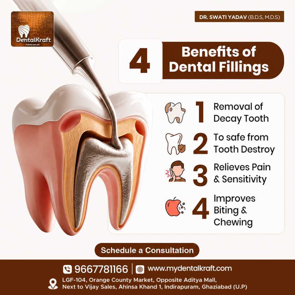 best-dental-doctor-in-indirapuram-for-expert-smile-care-big-0