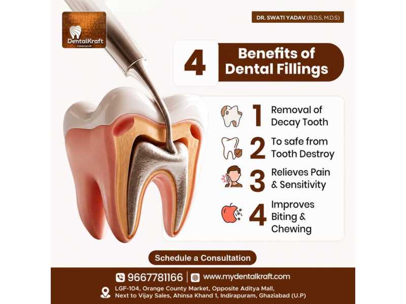 best-dental-doctor-in-indirapuram-for-expert-smile-care-small-0