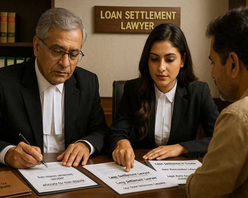 do-you-need-help-with-credit-card-settlement-and-bank-recovery-calls-today