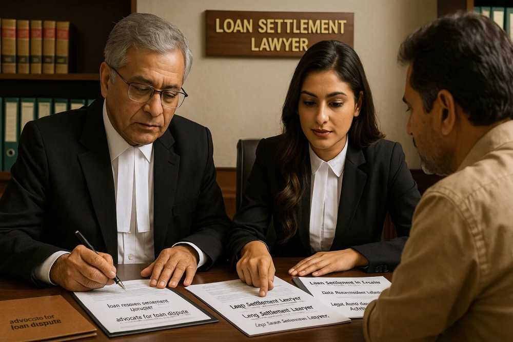 do-you-need-help-with-credit-card-settlement-and-bank-recovery-calls-today-big-0
