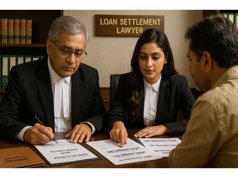 do-you-need-help-with-credit-card-settlement-and-bank-recovery-calls-today-small-0