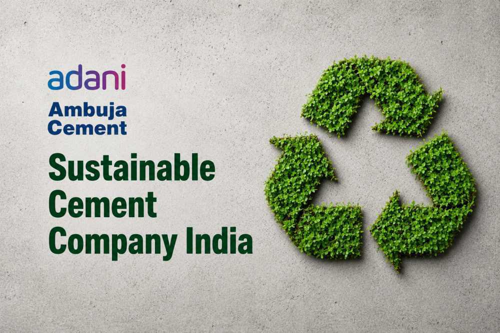 sustainable-cement-company-india-supporting-green-building-practices-big-0